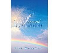 Sweet Inspirations