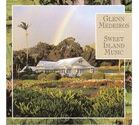 Sweet Island Music