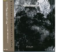 Sweet Jets - Echos