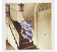 Sweet John Bloom - Weird Prayer