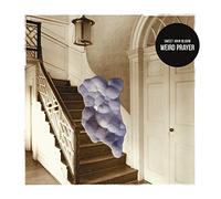 Sweet John Bloom - Weird Prayer -Digi-