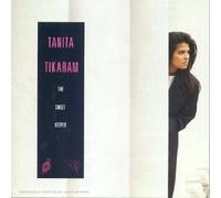 Sweet Keeper by Tanita Tikaram