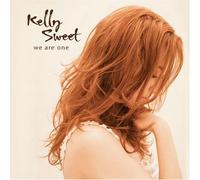 Sweet Kelly - We Are One