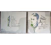 Sweet Kisses [Import]