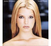 Sweet Kisses [IMPORT]