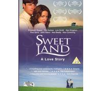 Sweet Land [Import anglais]