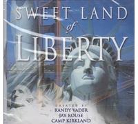 Sweet Land of Liberty