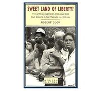 Sweet Land of Liberty by Robert Cook