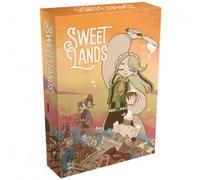 Sweet Lands