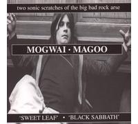 Sweet Leaf / Black Sabbath