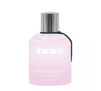 Sweet Liberty - Eau de Toilette-50ml IKKS Parfum