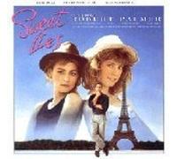 Sweet Lies Original Motion Picture Soundtrack