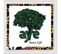 Sweet Life Ambient World Acoustic Rock