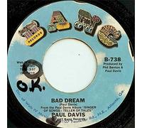 Sweet Life; Bad Dream