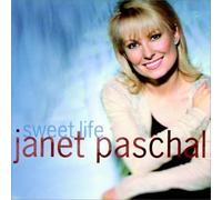 Sweet Life by Janet Paschal (1998-10-06)