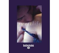 Sweet Life: Erotic Fantasies for Couples