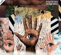 Sweet Life Society - Antique Beats [Import]