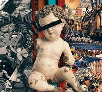 Sweet Life Society - Manifesto [Cd] Italy - Import