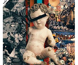 Sweet Life Society the - Manifesto