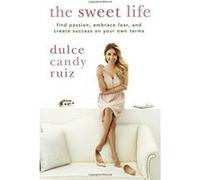 Sweet Life, The - [Version Originale] Inconnu (Auteur)