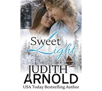 Sweet Light - Judith Arnold - Auto-Édition - ebook (ePub) - Livre
