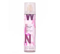 Ariana Grande Sweet Like Candy Spray pour le corps (Femme) 236 ml