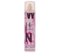 Sweet Like Candy Body Mist Spray Women 240 Ml-0