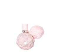 Sweet Like Candy Eau de Parfum Spray 30ml