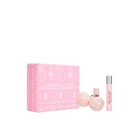 Sweet like Candy Gift Set Eau de Parfum & Spray Pen