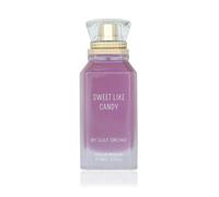 Sweet Like Candy Gulf Orchid 100ML,Eau de parfum Femme,Idée de Cadeau luxe