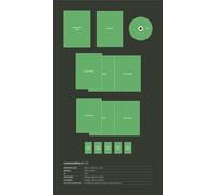 Sweet Édition Limitée A