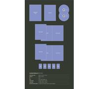 Sweet Édition Limitée B