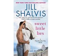 Sweet Little Lies