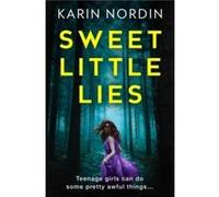 Sweet Little Lies