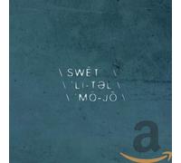 Sweet Little Mojo - Sweet Little Mojo [Import]