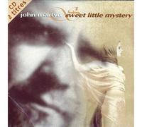 Sweet Little Mystery/Head And Heart