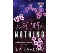 Sweet Little Nothing