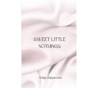 Sweet Little Nothings