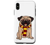 Sweet Little Pug Coque pour iPhone XS Max