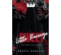 Sweet Little Revenge