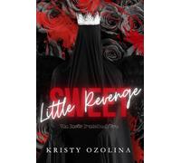 Sweet Little Revenge