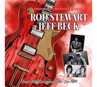 Sweet Little Rock And Roller - Live 1984