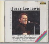 Sweet Little Sixteen (Compilation, 14 Tracks) [Import]