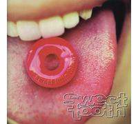 Sweet Little Things [Import]