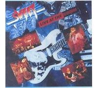 Sweet - Live at the Marquee (UK Import) [Musikkassette]