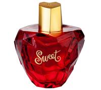 Lolita Lempicka Sweet Eau de Parfum (Femme) 100 ml