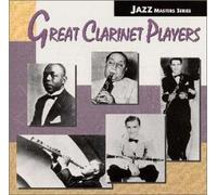 Sweet Lorrain-RCA Jazz Masters Series (Dk2/Mono) [Import]
