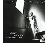 Sweet Lorraine [Papersleeve] [Import]