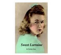 Sweet Lorraine Penelope Dyan (Auteur)