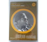 Sweet Love Bitter - Jazz - Dvd (Code Région 0)